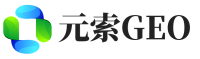 乐平市元索GEO